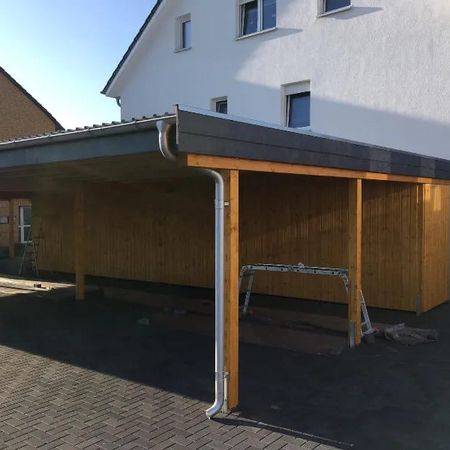 img-20200406-wa0009-1920w