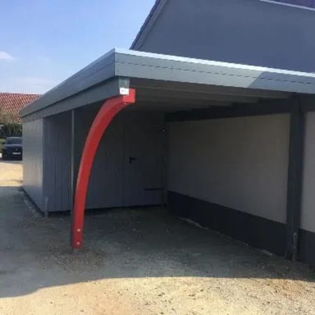 img-20221228-211552-921-1920w