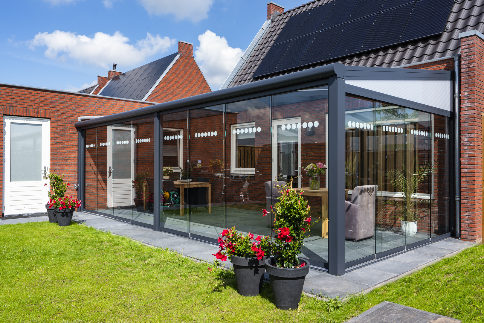 DepontiOvekapping45 - Bosco (4) (1)