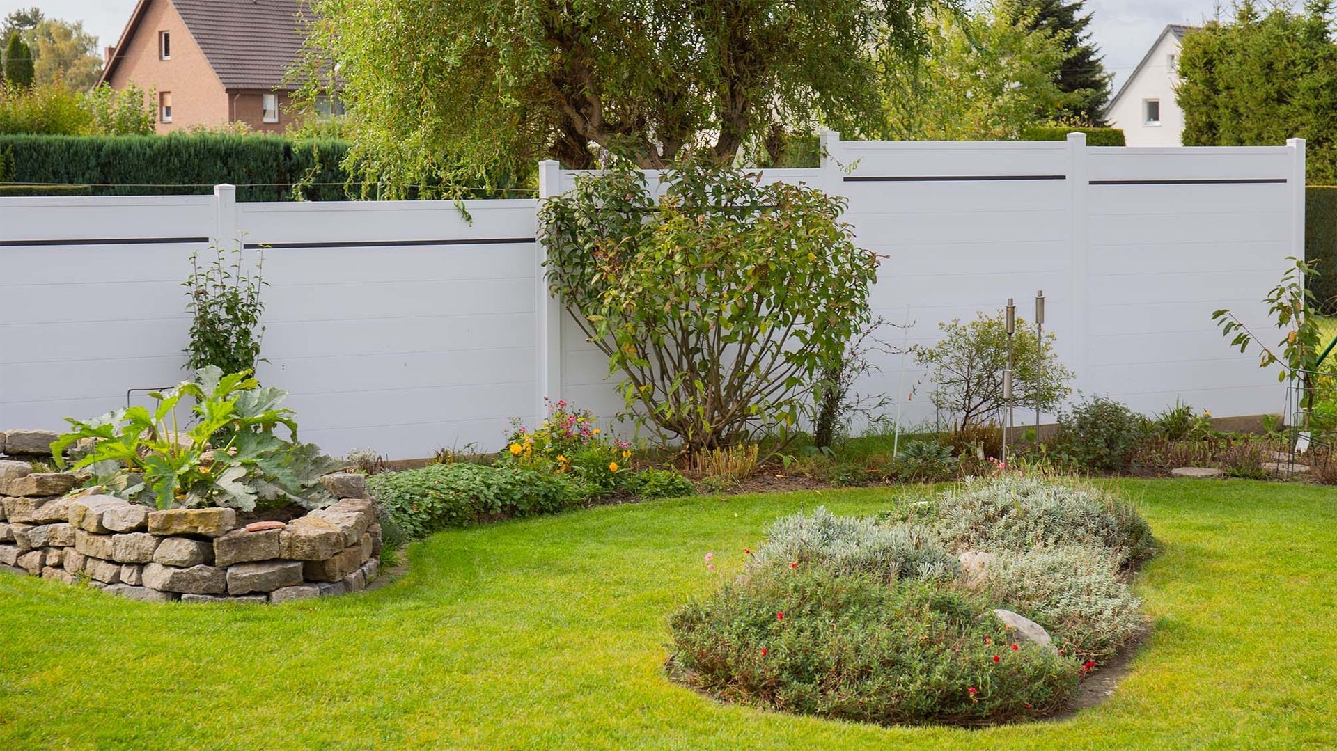 garten-zaun-vivaview-peberholm-xl-slider-ambiente-169